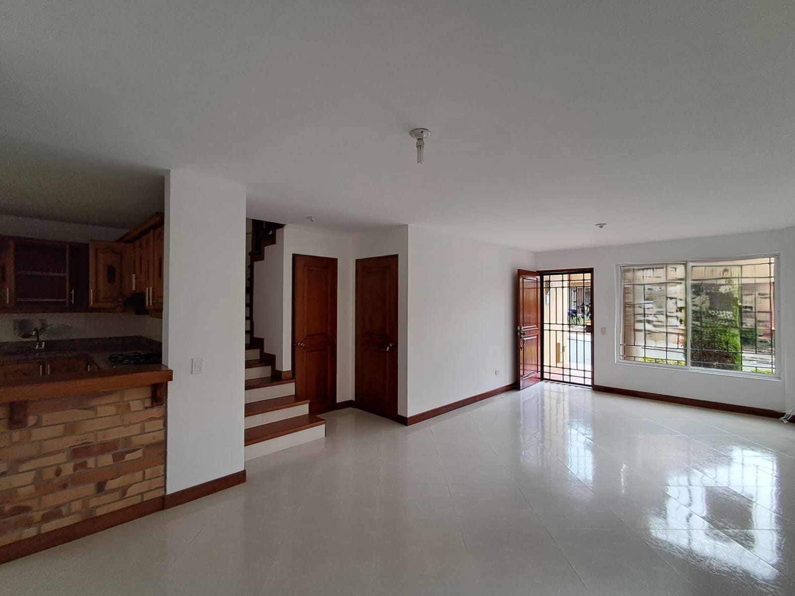 4BR House in San antonio (168 m²) - 4