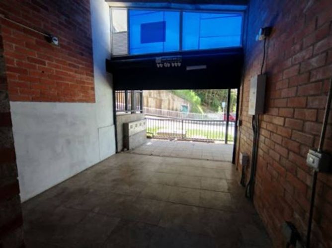 Local en arriendo en Maria Auxiliadora, Sabaneta, 20 m² · foto 5 de 24