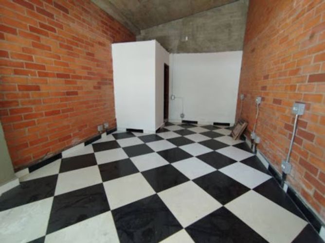 Local en arriendo en Maria Auxiliadora, Sabaneta, 20 m² · foto 10 de 24