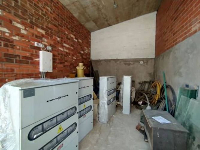 Local en arriendo en Maria Auxiliadora, Sabaneta, 20 m² · foto 13 de 24