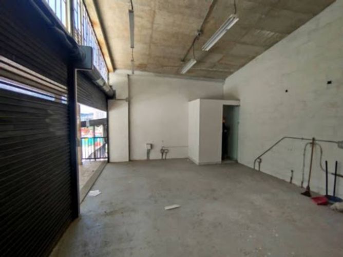 Local en arriendo en Maria Auxiliadora, Sabaneta, 20 m² · foto 22 de 24