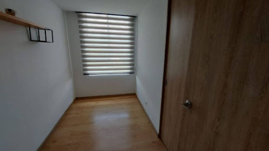 Apartamento de 3 alcobas en arriendo en Monteazul, Sabaneta, 77 m² · foto 7 de 14