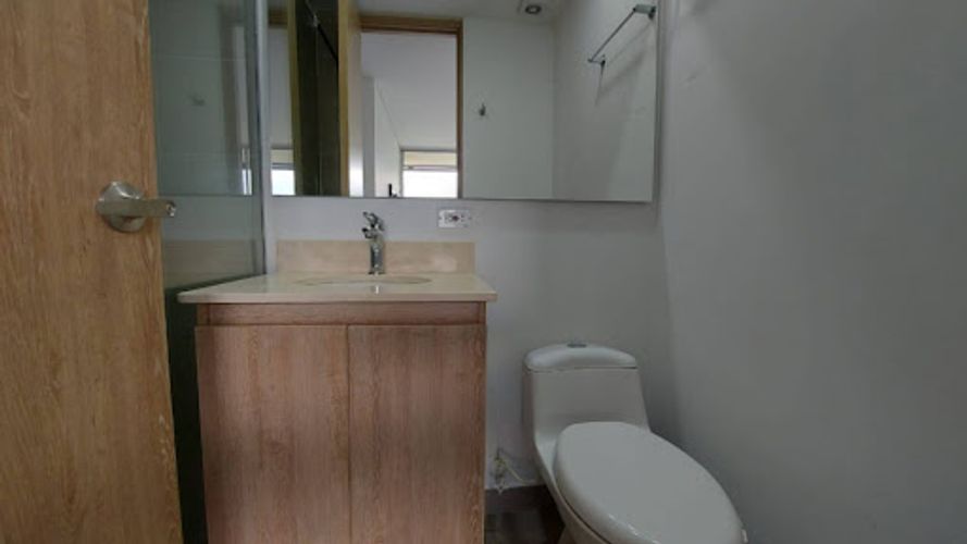 Apartamento de 3 alcobas en arriendo en Monteazul, Sabaneta, 77 m² · foto 8 de 14
