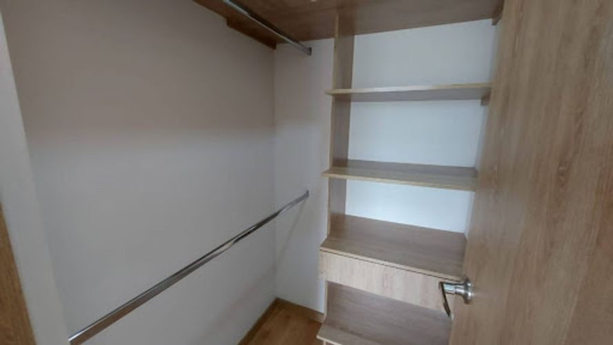 Apartamento de 3 alcobas en arriendo en Monteazul, Sabaneta, 77 m² · foto 10 de 14