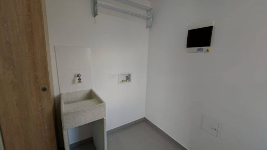 Apartamento de 3 alcobas en arriendo en Monteazul, Sabaneta, 77 m² · foto 11 de 14