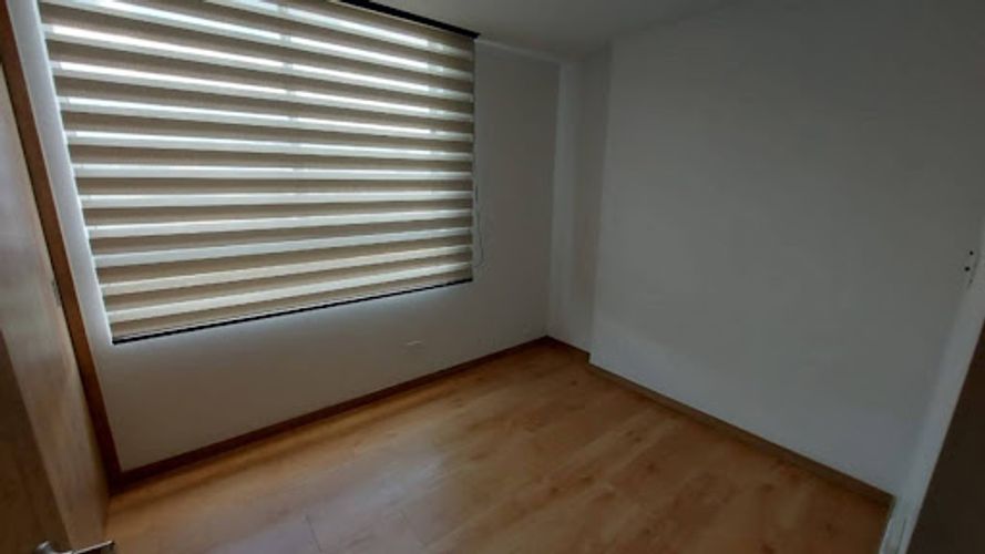 Apartamento de 3 alcobas en arriendo en Monteazul, Sabaneta, 77 m² · foto 12 de 14