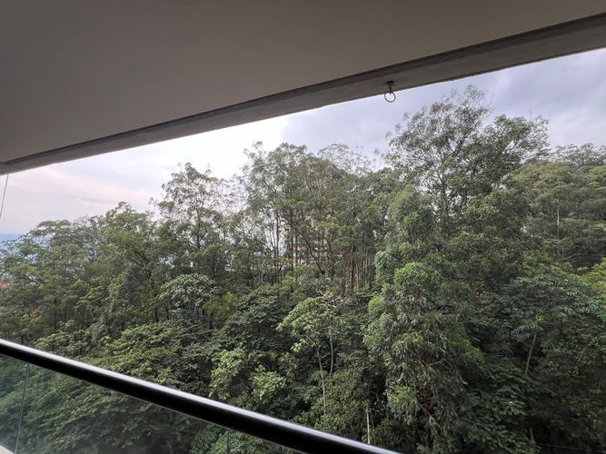 Apartamento de 2 alcobas en arriendo en El Poblado, Medellín, 106 m² · foto 5 de 18
