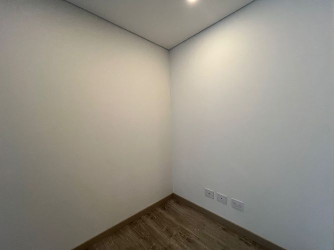 Apartamento de 2 alcobas en arriendo en El Poblado, Medellín, 106 m² · foto 8 de 18