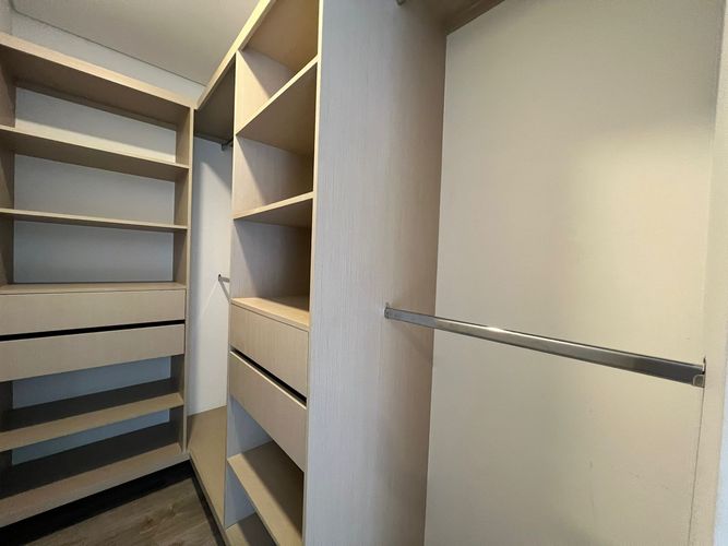 Apartamento de 2 alcobas en arriendo en El Poblado, Medellín, 106 m² · foto 15 de 18