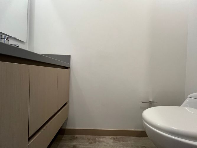 Apartamento de 2 alcobas en arriendo en El Poblado, Medellín, 106 m² · foto 17 de 18