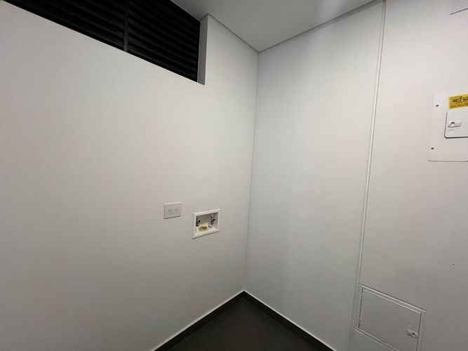 Apartamento de 2 alcobas en arriendo en El Poblado, Medellín, 106 m² · foto 18 de 18