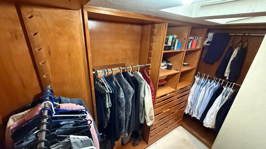 Casa de 3 alcobas en venta en Cerros De Suba, Bogotá, 320 m² · foto 16 de 24