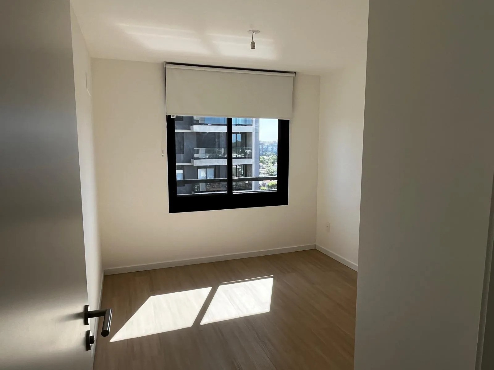 ALQUILER | Apartamento de 1 dormitorio en Malvin · Foto 3