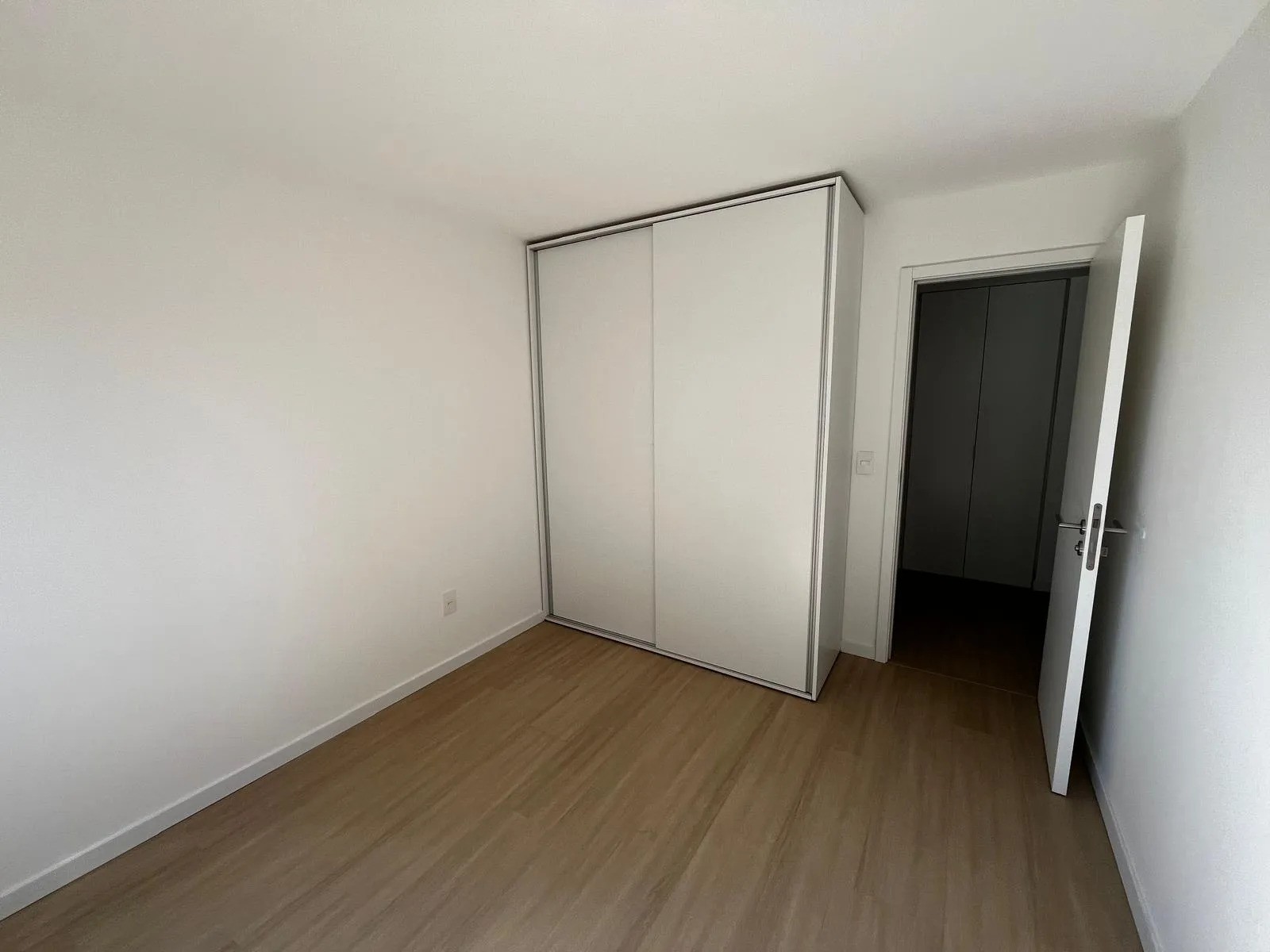 ALQUILER | Apartamento de 1 dormitorio en Malvin · Foto 4