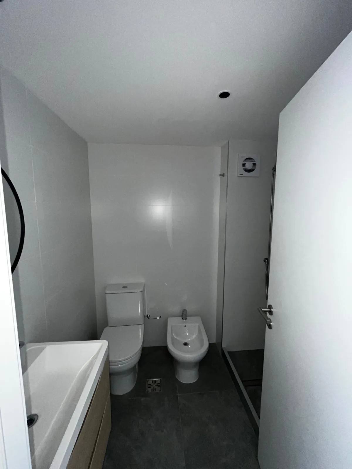 ALQUILER | Apartamento de 1 dormitorio en Malvin · Foto 5