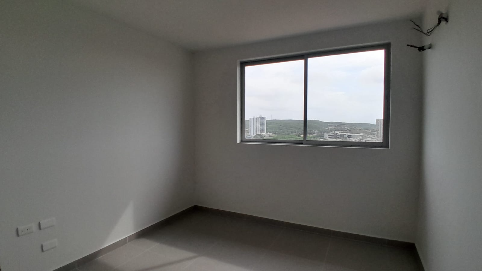 Apartamento en arriendo en Villa Campestre, Barranquilla · foto 10 de 20