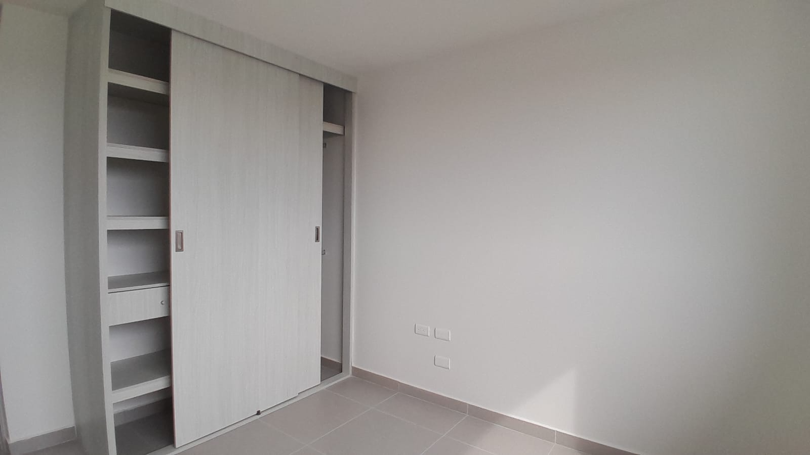 Apartamento en arriendo en Villa Campestre, Barranquilla · foto 12 de 20
