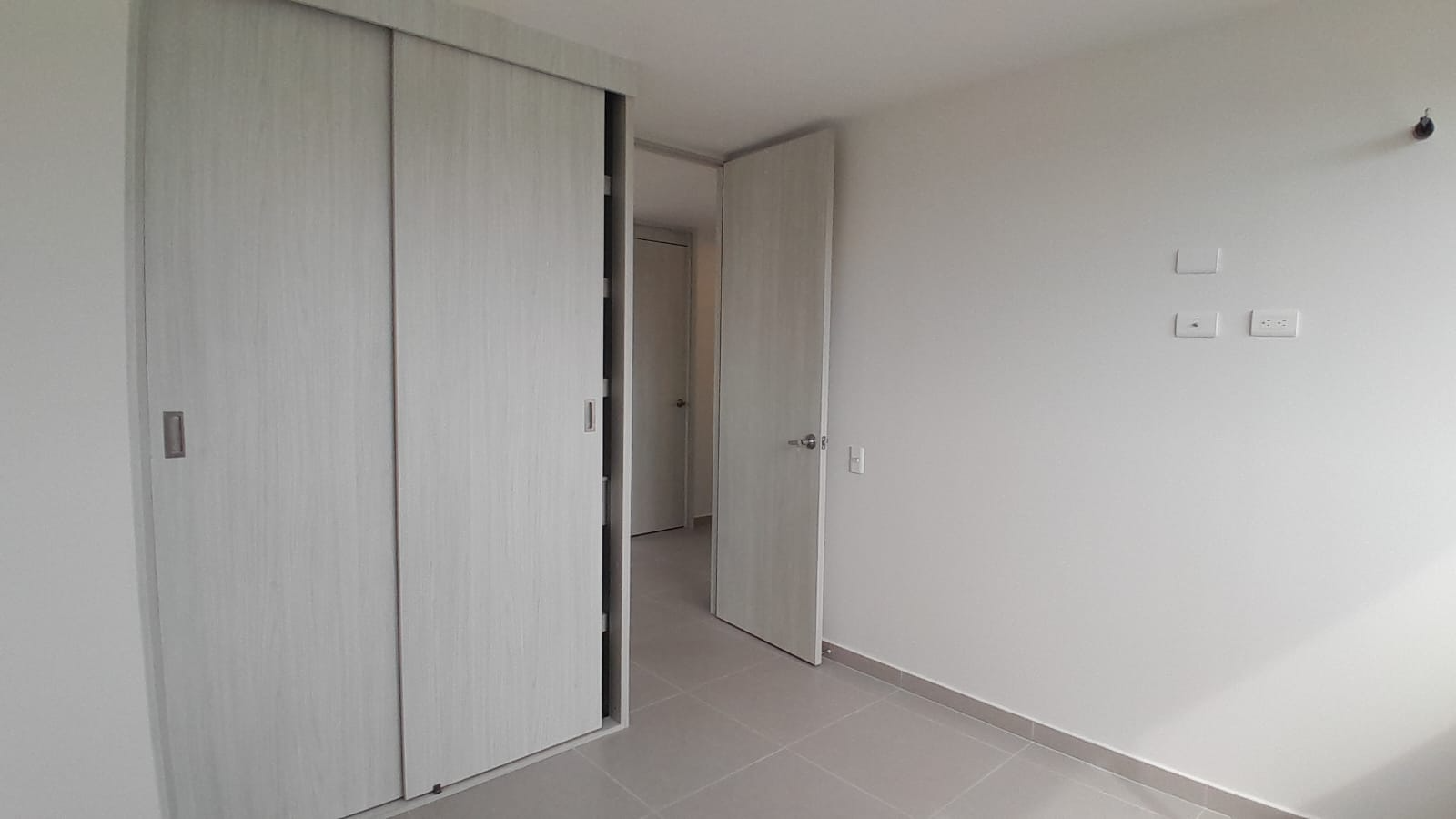 Apartamento en arriendo en Villa Campestre, Barranquilla · foto 14 de 20