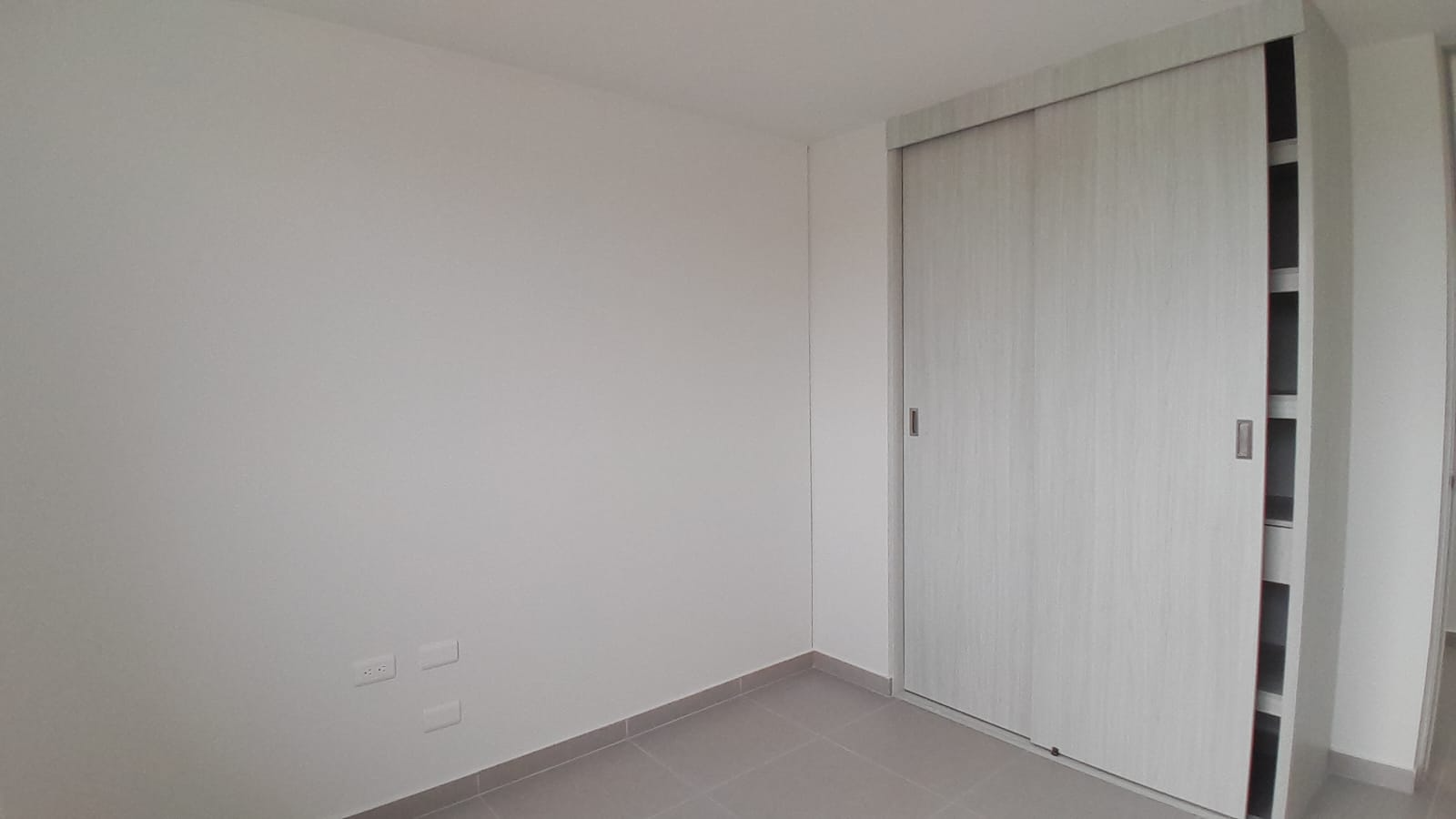 Apartamento en arriendo en Villa Campestre, Barranquilla · foto 15 de 20