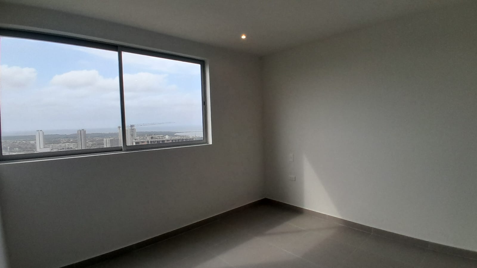 Apartamento en arriendo en Villa Campestre, Barranquilla · foto 16 de 20