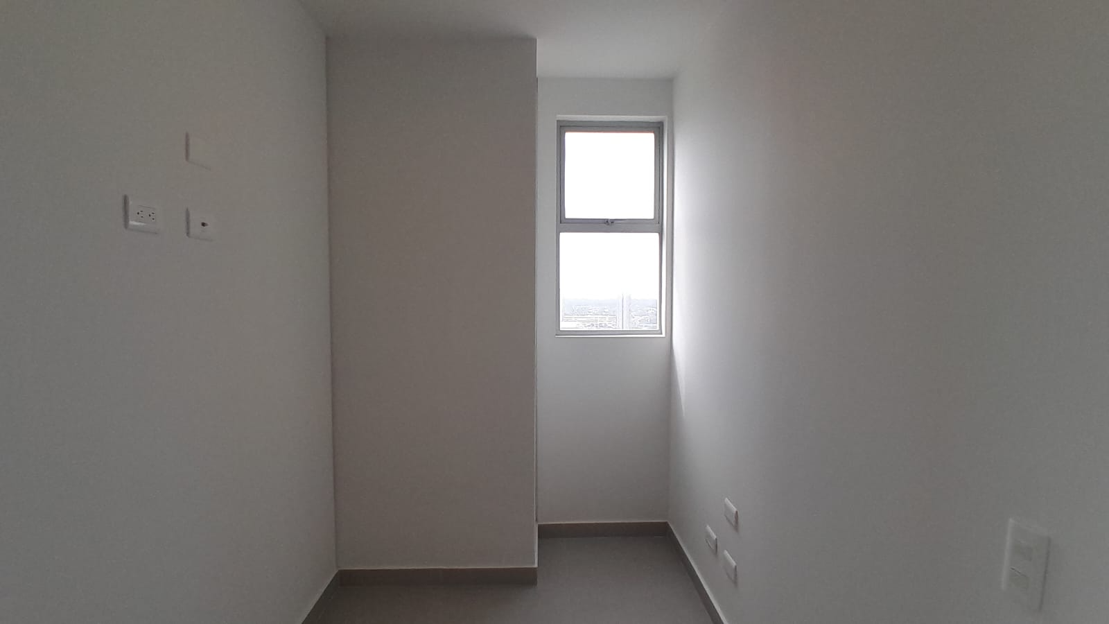 Apartamento en arriendo en Villa Campestre, Barranquilla · foto 8 de 20