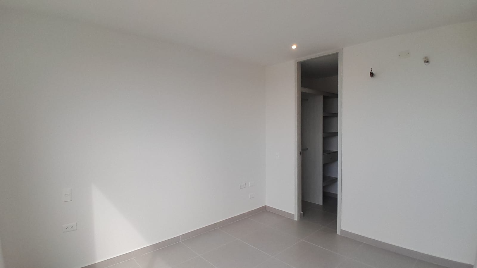 Apartamento en arriendo en Villa Campestre, Barranquilla · foto 17 de 20