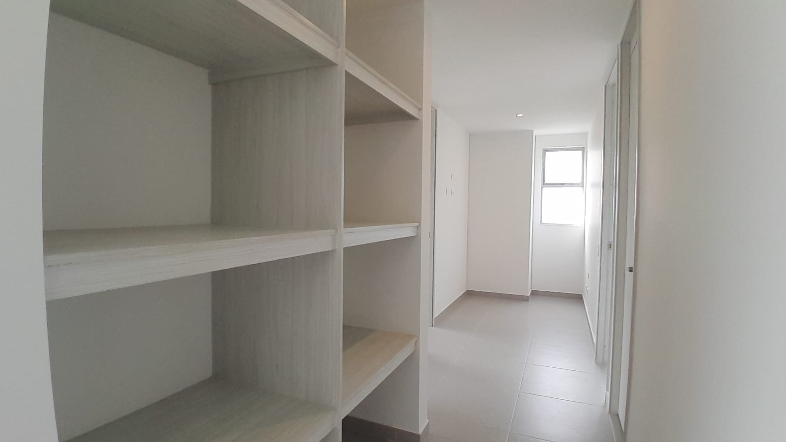Apartamento en arriendo en Villa Campestre, Barranquilla · foto 9 de 20