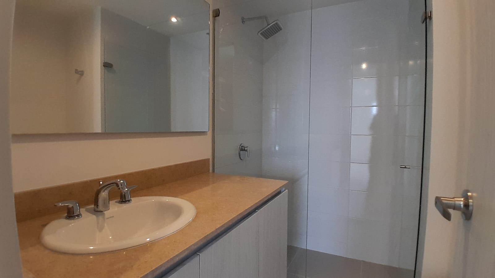 Apartamento en arriendo en Villa Campestre, Barranquilla · foto 18 de 20