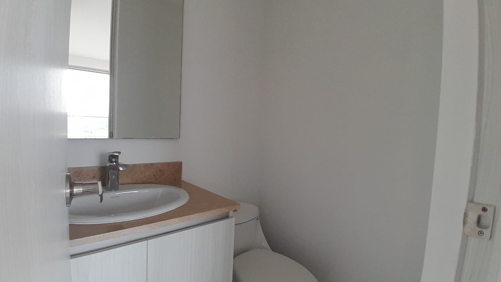 Apartamento en arriendo en Villa Campestre, Barranquilla · foto 19 de 20