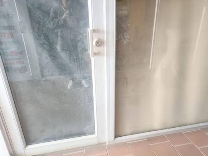 Local en venta en Ubate, Soacha, 17 m² · foto 3 de 6