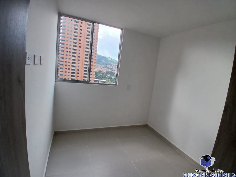 Apartamento en venta en Simon Bolivar, Itagüí · foto 8 de 13