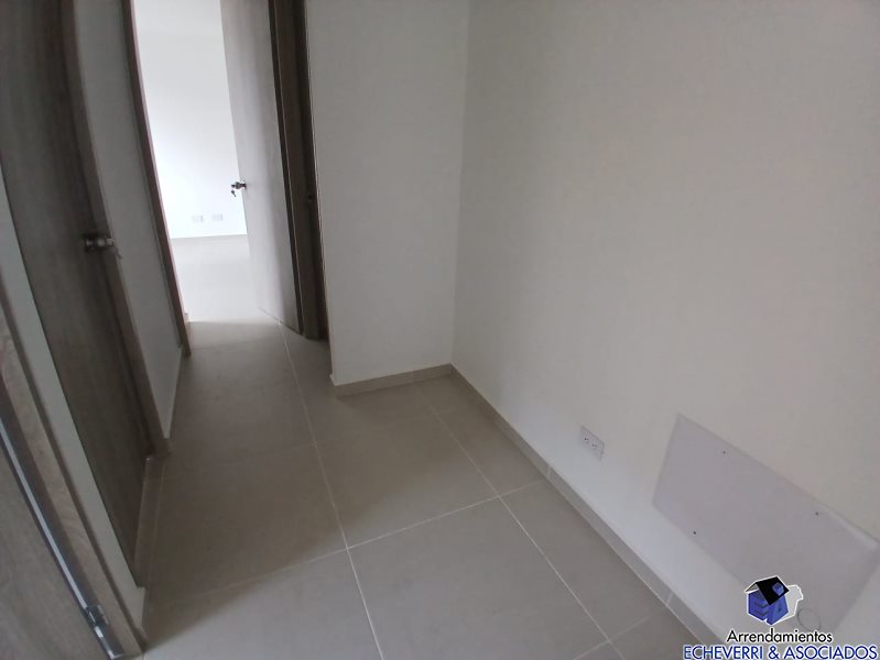 Apartamento en venta en Simon Bolivar, Itagüí · foto 10 de 13