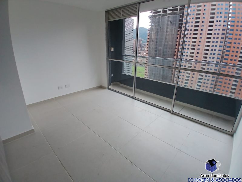 Apartamento en venta en Simon Bolivar, Itagüí · foto 11 de 13