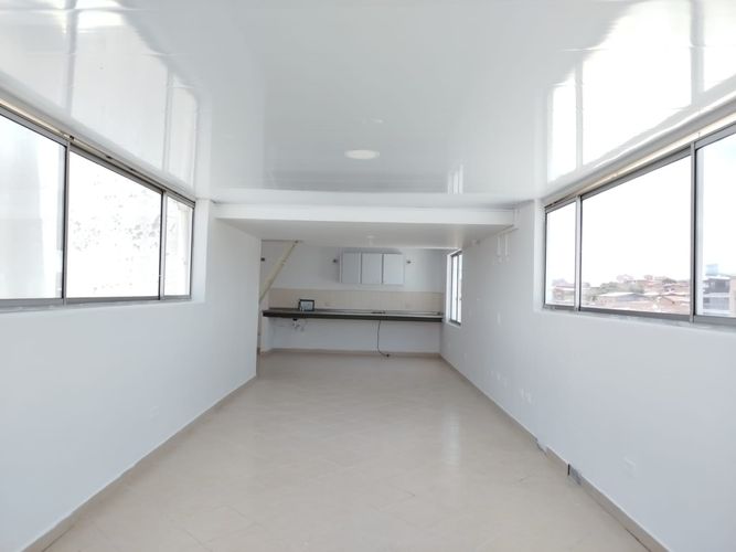 Local en arriendo en El Porvenir, Rionegro, 621 m² · foto 4 de 8