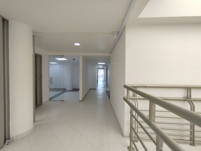 Local en arriendo en El Porvenir, Rionegro, 621 m² · foto 6 de 8