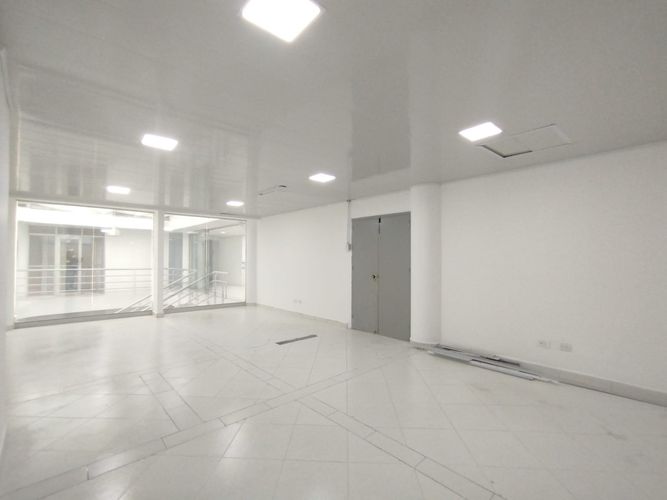 Local en arriendo en El Porvenir, Rionegro, 621 m² · foto 8 de 8