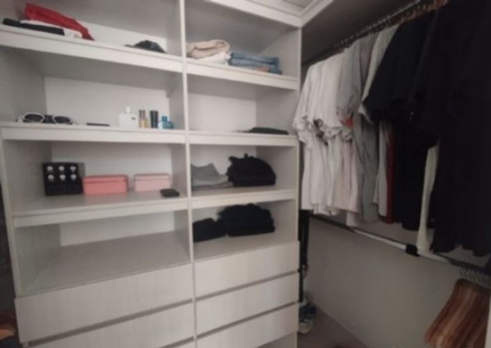 Apartamento de 3 alcobas en arriendo en Loma Del Esmeraldal, Envigado, 103 m² · foto 5 de 15