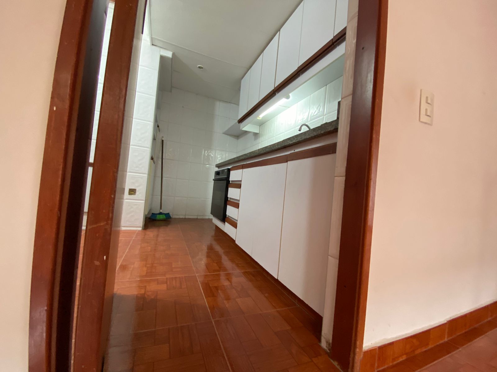 Casa en venta en Colina Campestre, Bogotá · foto 6 de 23