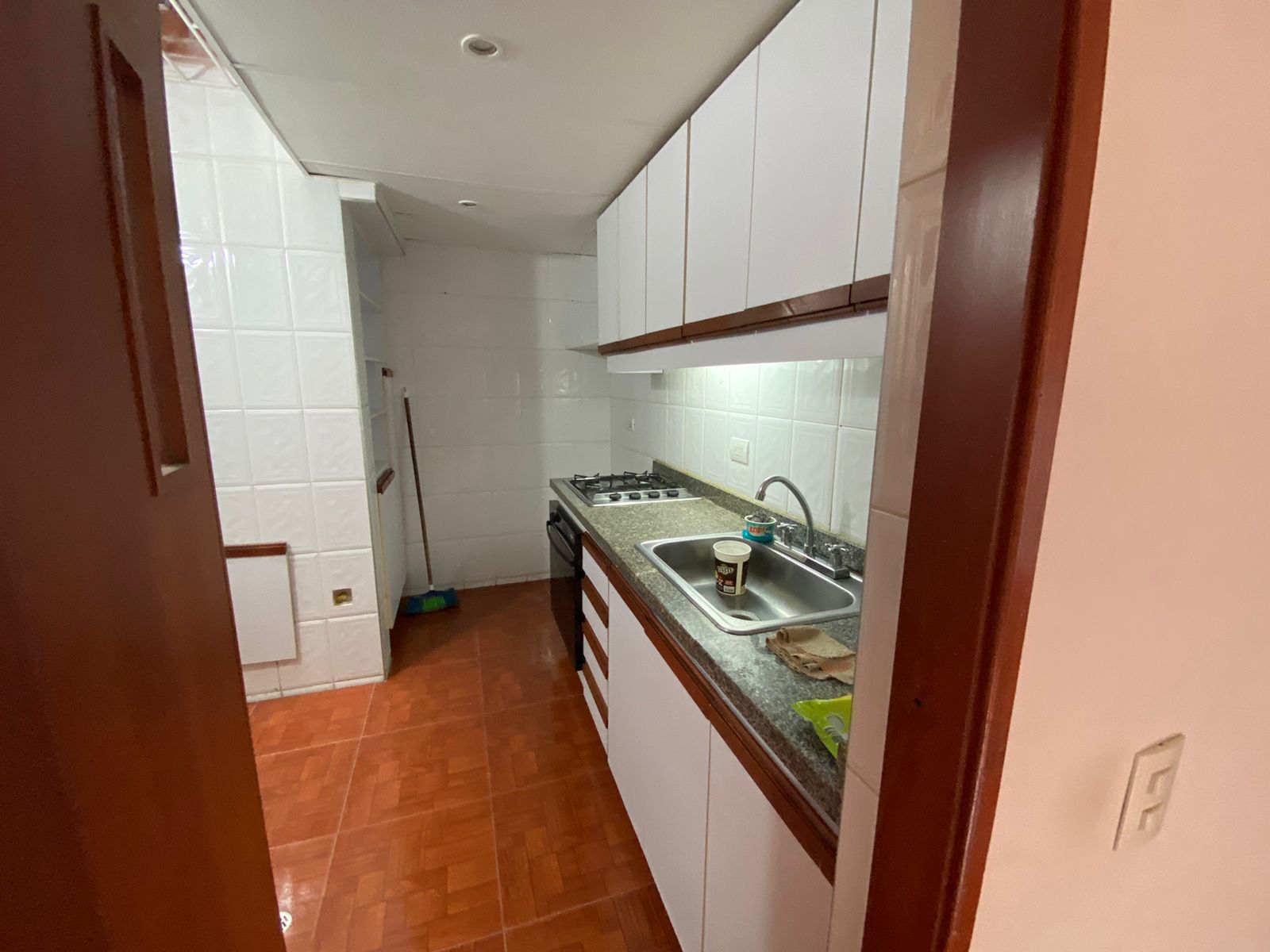 Casa en venta en Colina Campestre, Bogotá · foto 7 de 23