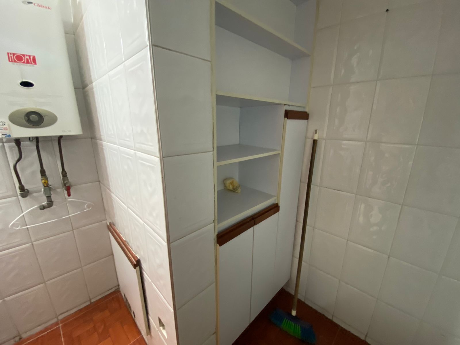 Casa en venta en Colina Campestre, Bogotá · foto 8 de 23