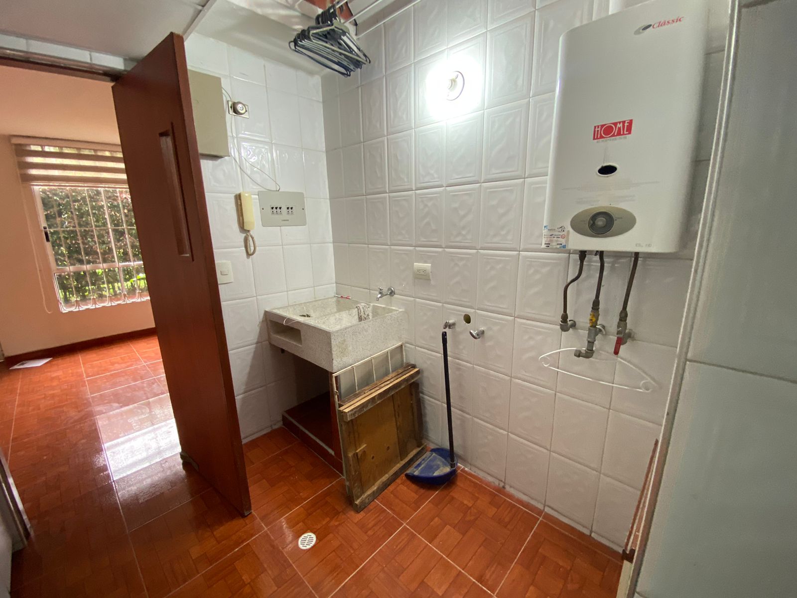 Casa en venta en Colina Campestre, Bogotá · foto 9 de 23
