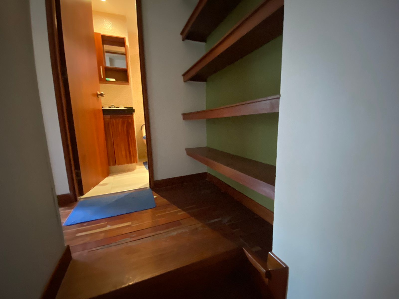 Casa en venta en Colina Campestre, Bogotá · foto 10 de 23