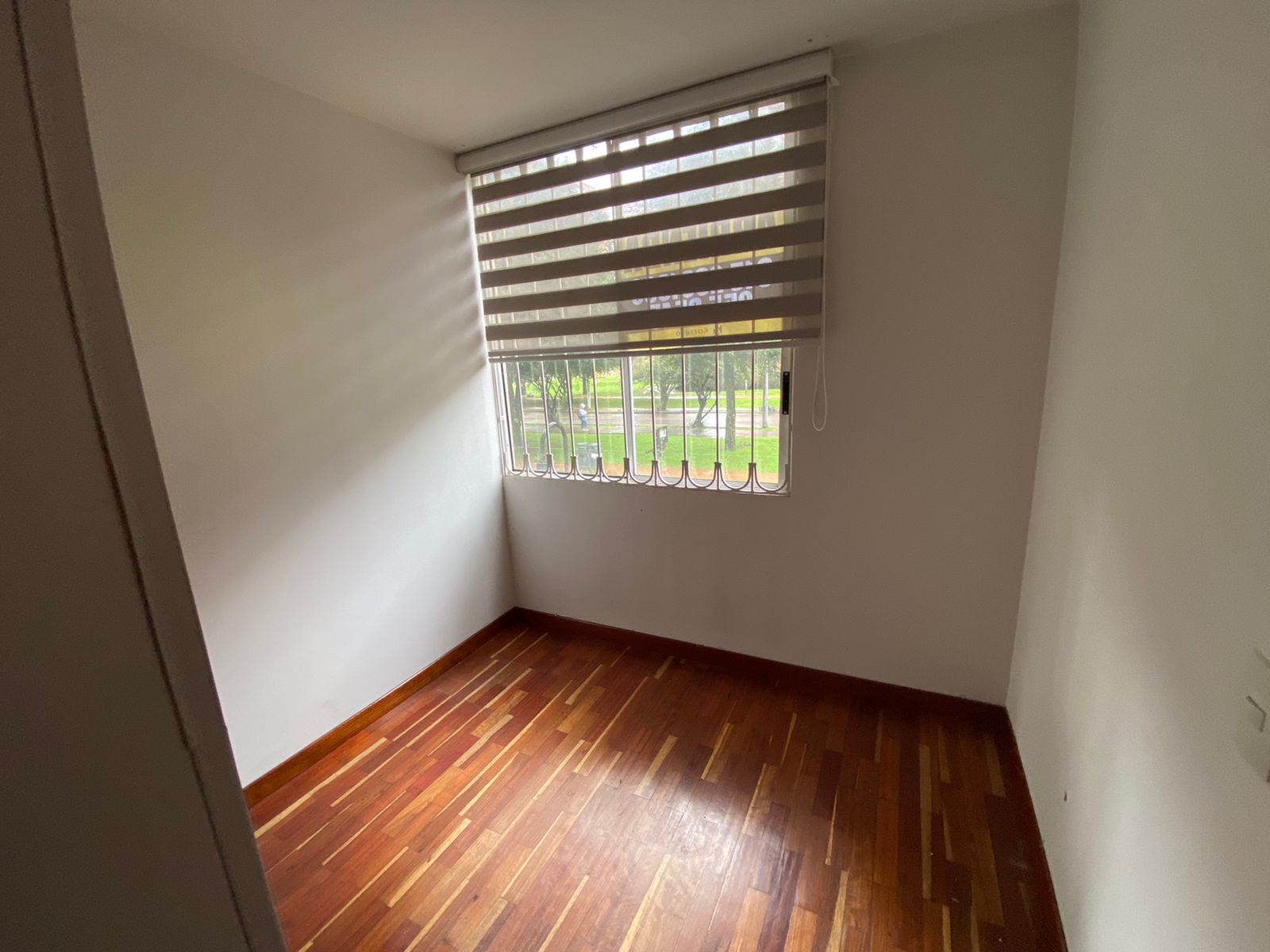 Casa en venta en Colina Campestre, Bogotá · foto 11 de 23