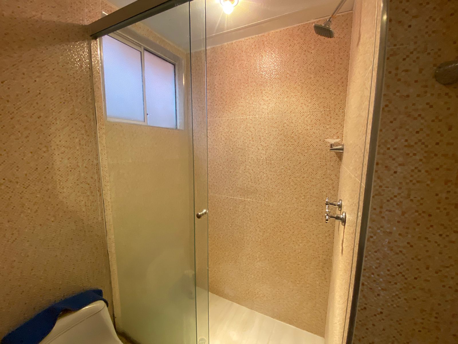 Casa en venta en Colina Campestre, Bogotá · foto 13 de 23