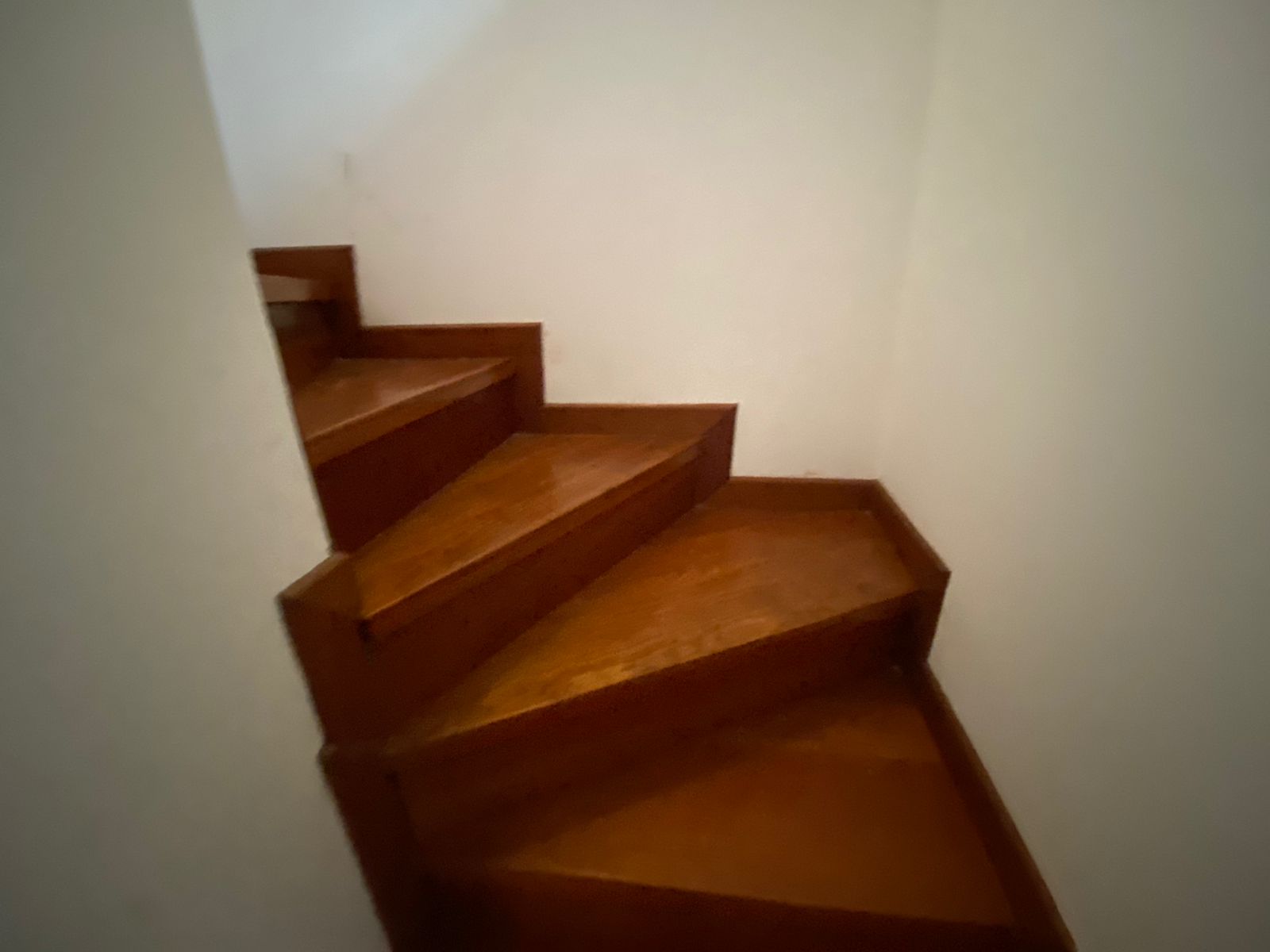 Casa en venta en Colina Campestre, Bogotá · foto 14 de 23