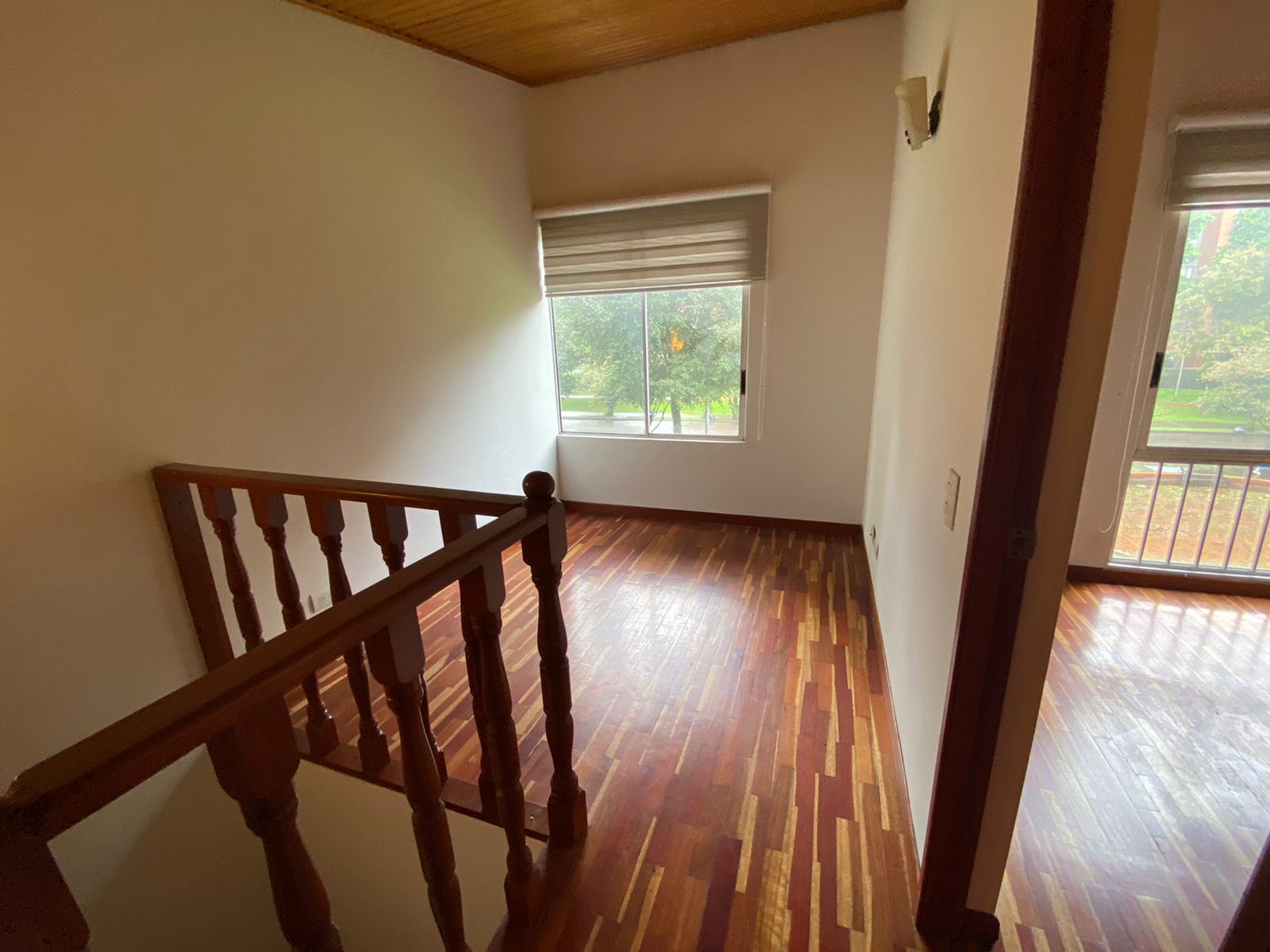 Casa en venta en Colina Campestre, Bogotá · foto 15 de 23