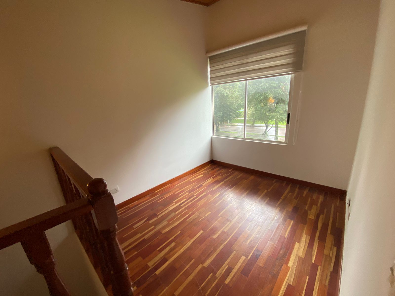 Casa en venta en Colina Campestre, Bogotá · foto 16 de 23