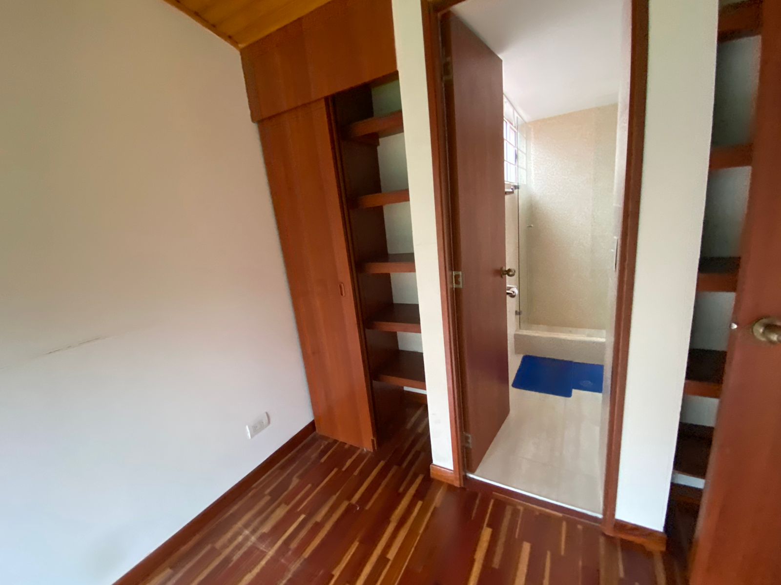 Casa en venta en Colina Campestre, Bogotá · foto 17 de 23