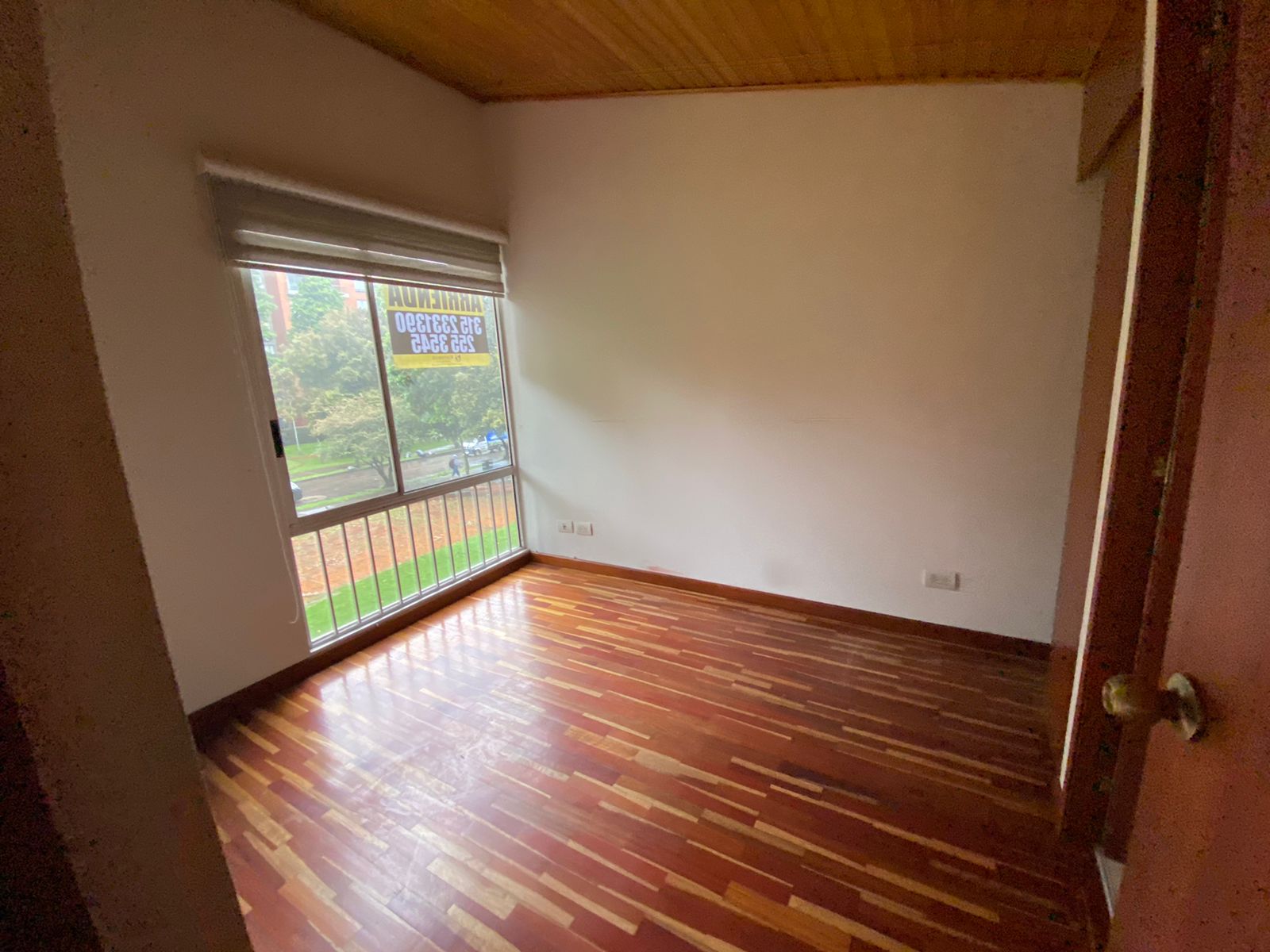Casa en venta en Colina Campestre, Bogotá · foto 19 de 23