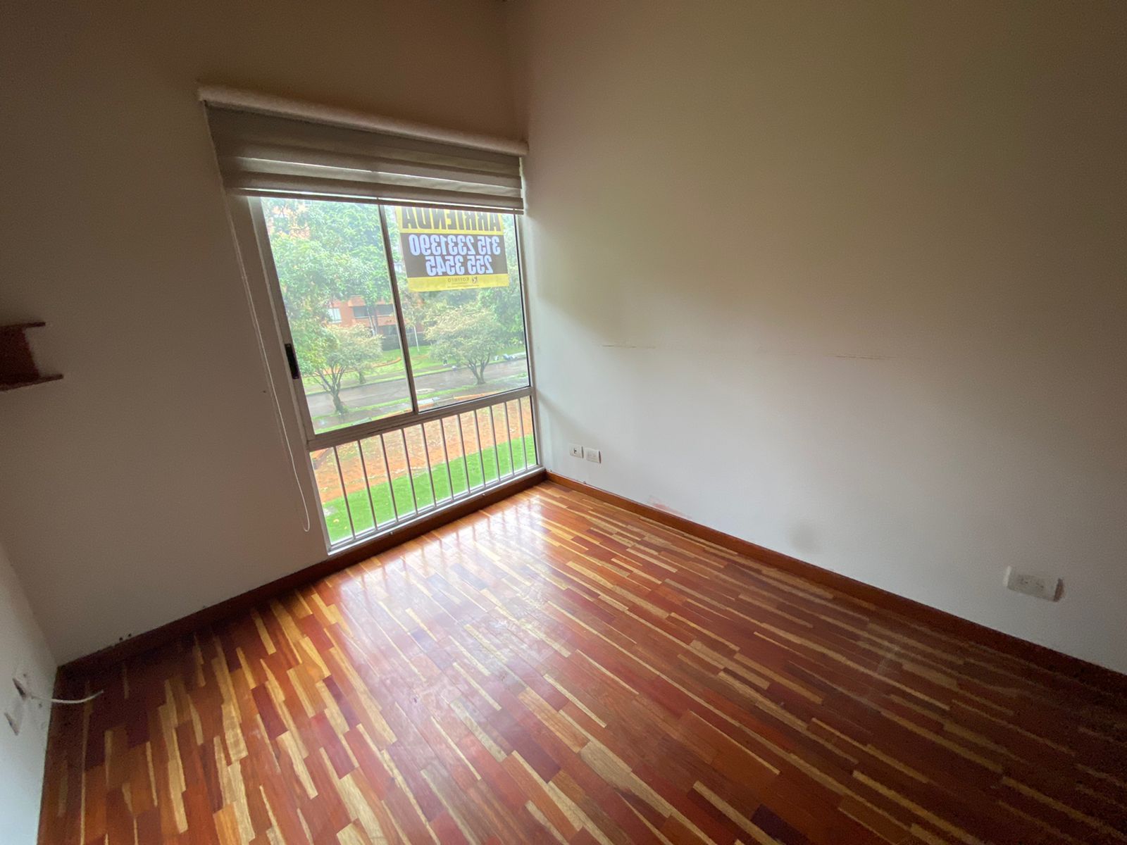 Casa en venta en Colina Campestre, Bogotá · foto 20 de 23